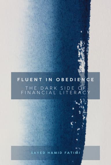 Fluent in Obedience