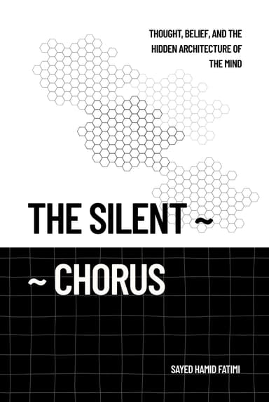 The Silent Chorus